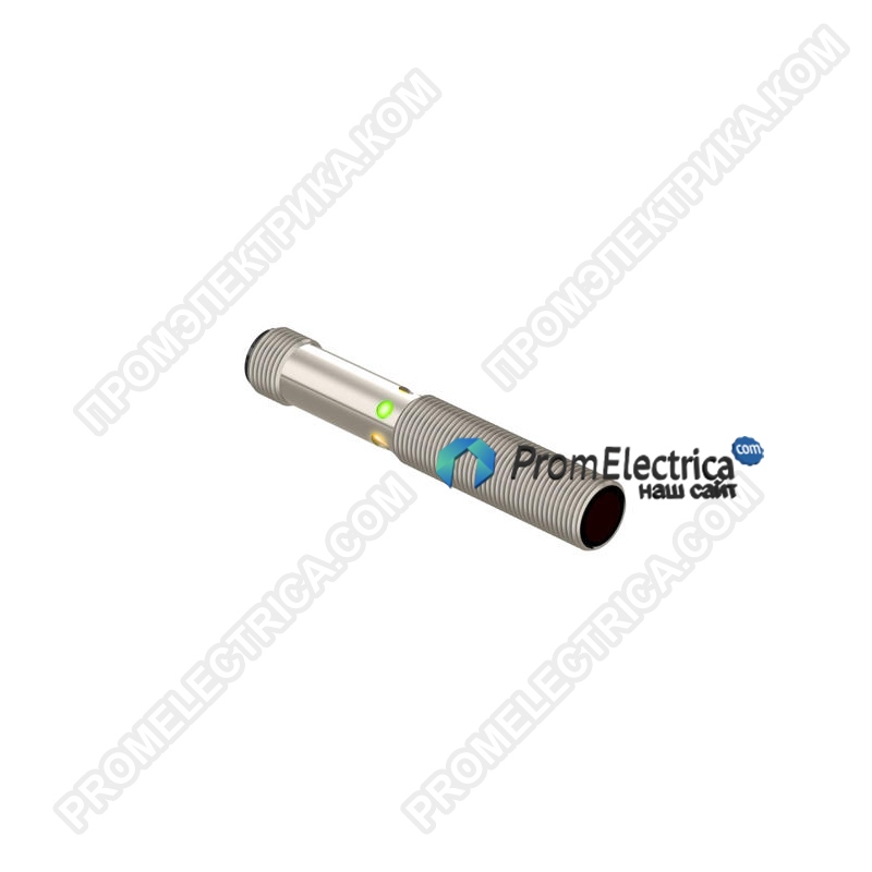 M12EQ8 | 77203 датчик оптический - излучатель