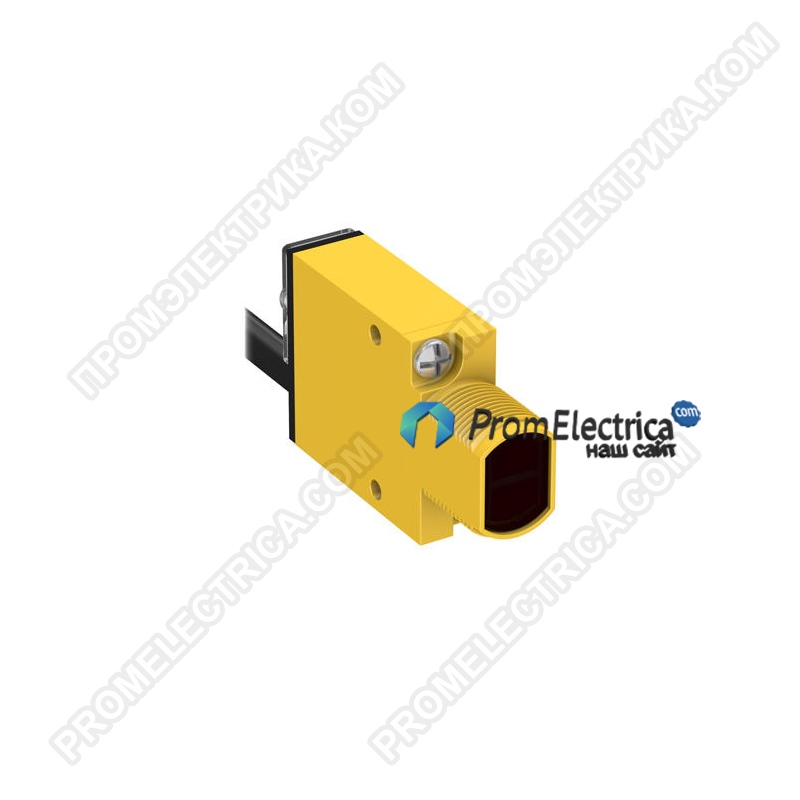 SM31EQDP | 28550 датчик оптический - излучатель
