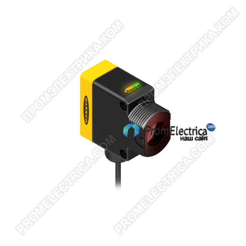 QS30EXH2OQ5-83043 датчик оптический - излучатель