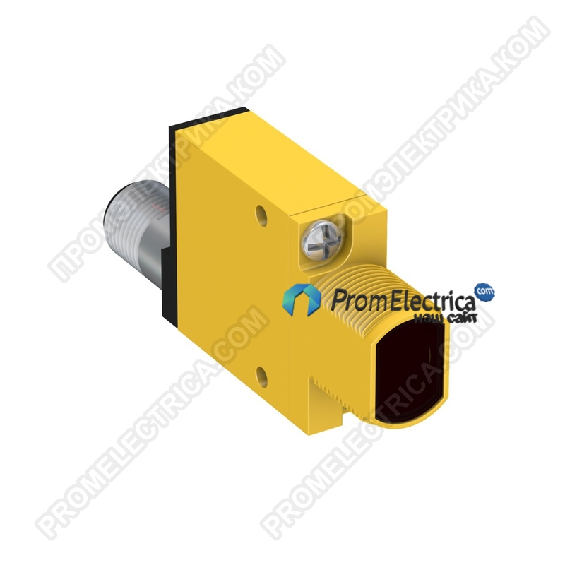 SM31EQD | 26835 датчик оптический - излучатель