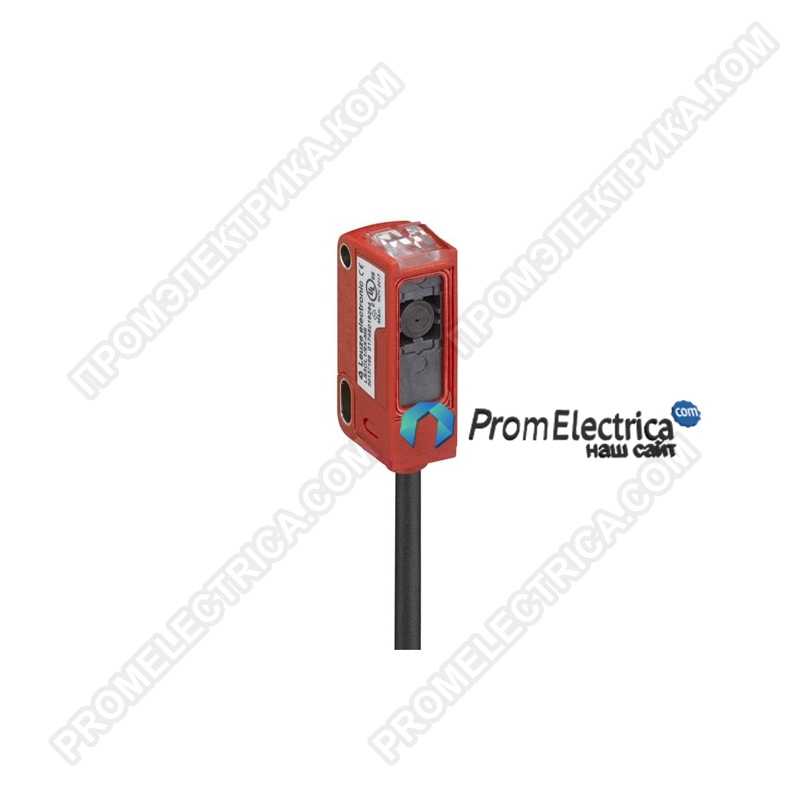 LS3CL1/XX | 50137197 датчик оптический - излучатель