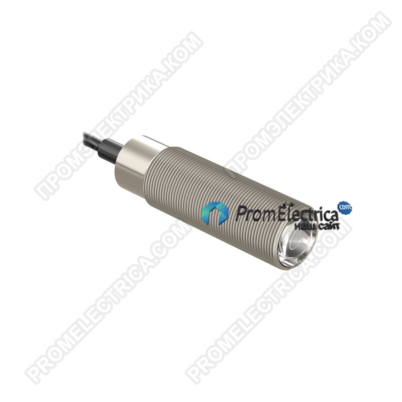 SMA30SEL | 27285 датчик оптический - излучатель