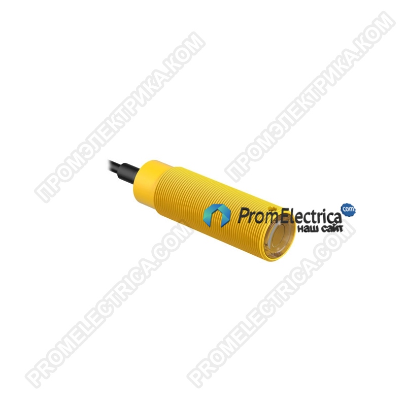 SMA30PEL | 27287 датчик оптический - излучатель
