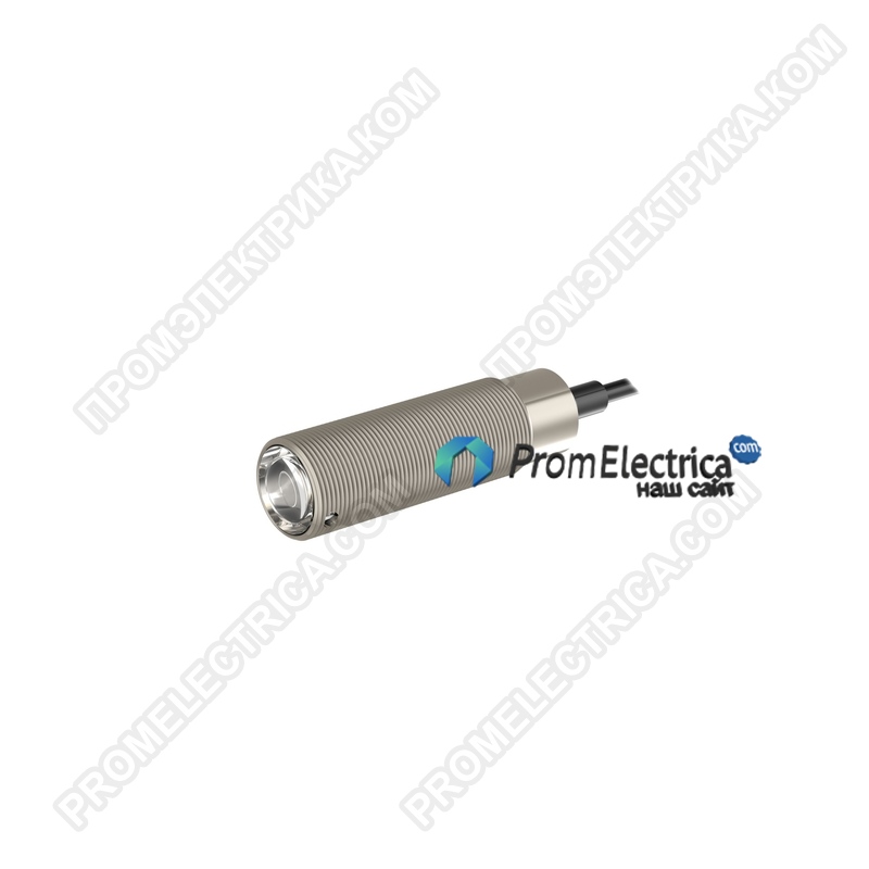 SM30SRL | 27289 датчик оптический - приемник