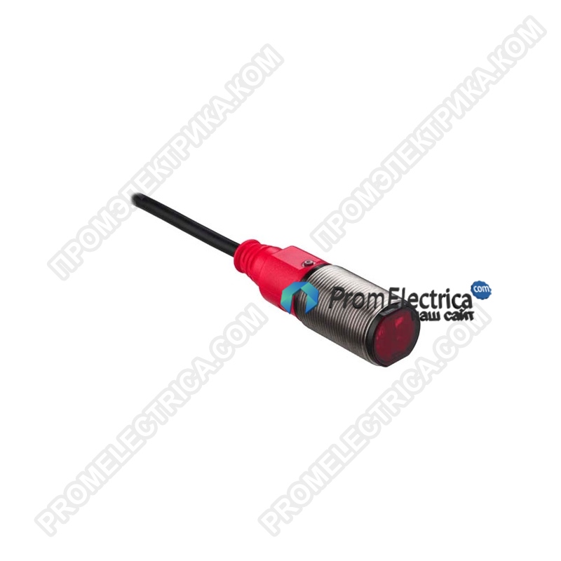 LS328/9D | 50122703 датчик оптический - излучатель