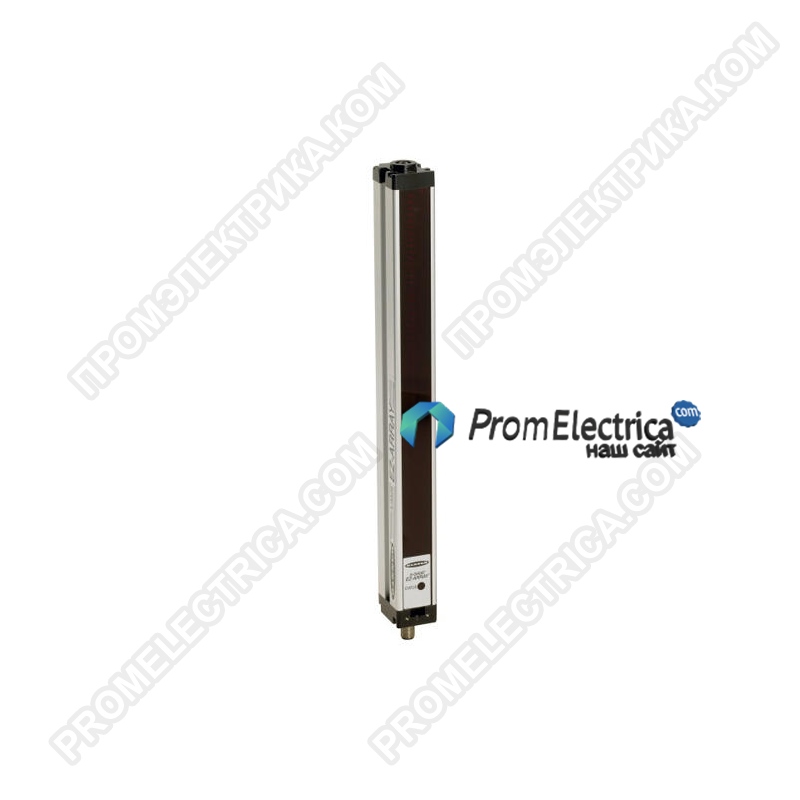 EA5E1200Q | 75430 датчик оптический - излучатель