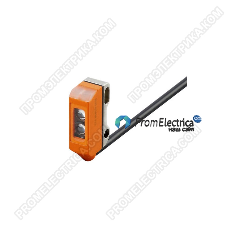 O8P200 датчик оптический