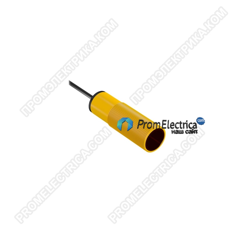 S18SP6L датчик оптический