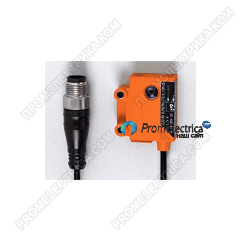 OJ5190 датчик оптический