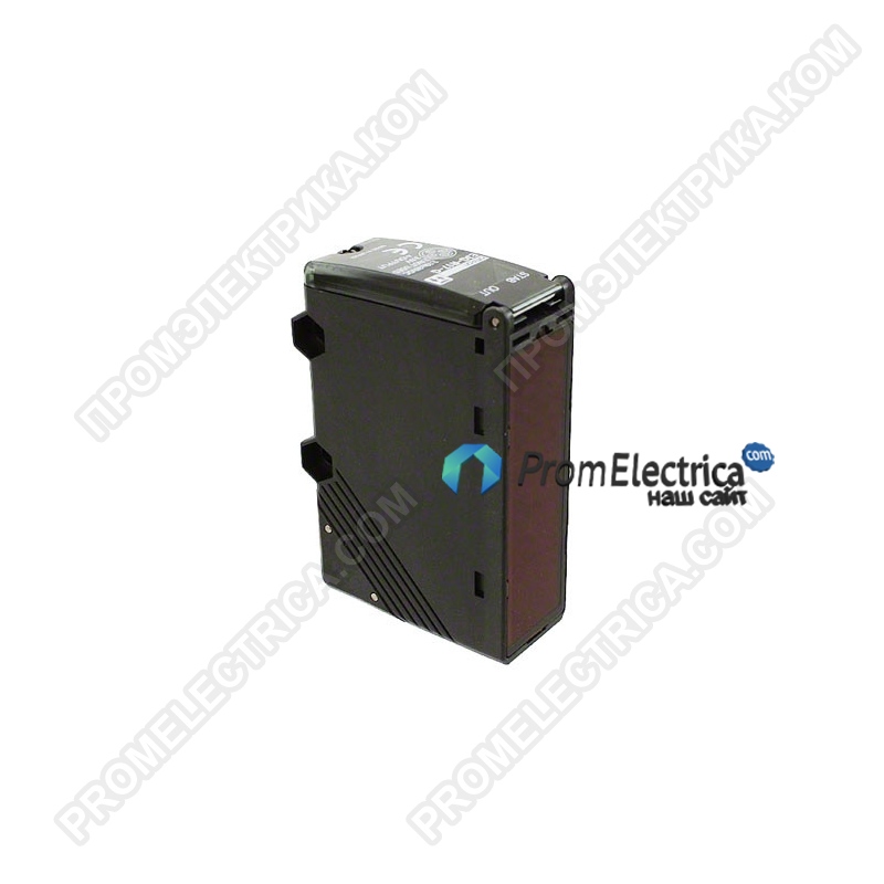E3G-MR19T-G датчик оптический