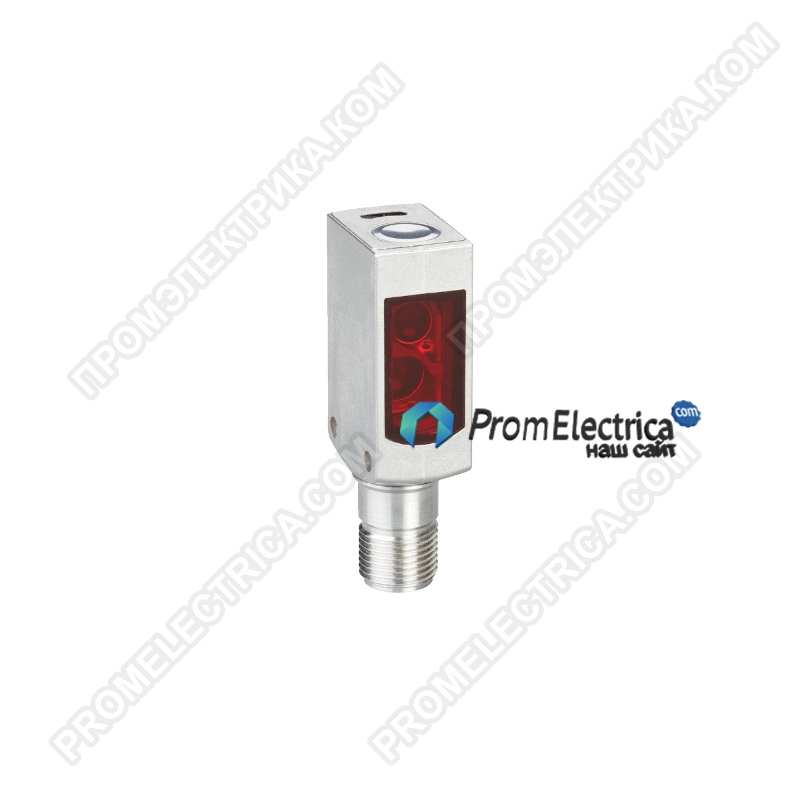 WLG4S-3P2432V | 1054725 датчик оптический