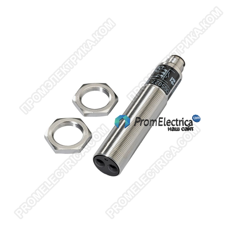 OG5027 датчик оптический