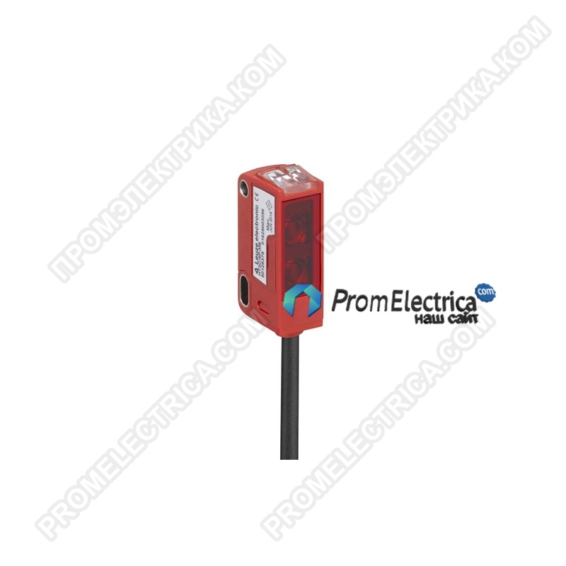 PRK3C/6G | 50137156 датчик оптический
