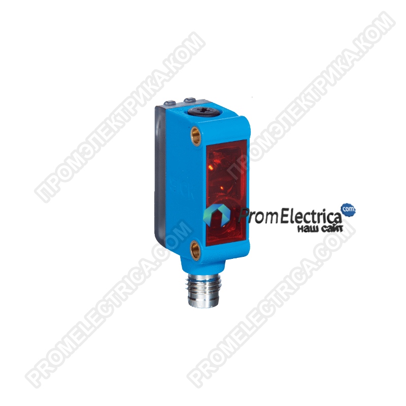 GL6-P3211 | 1068921 датчик оптический