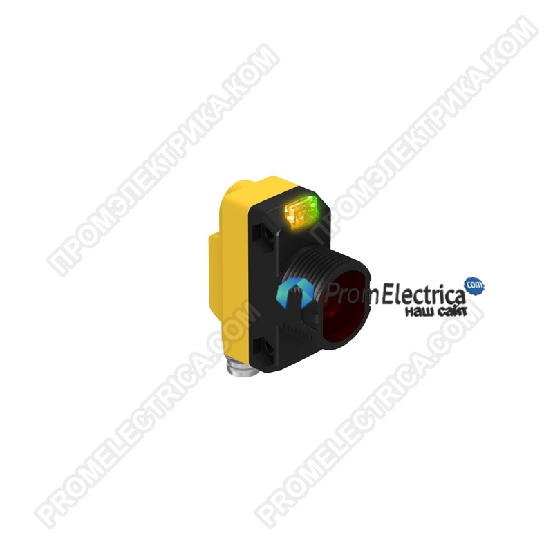 QS18EP6XLPCQ7 | 800691 датчик оптический