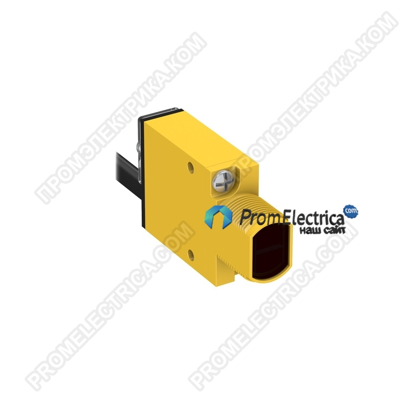 SM312LVMHS | 26200 датчик оптический