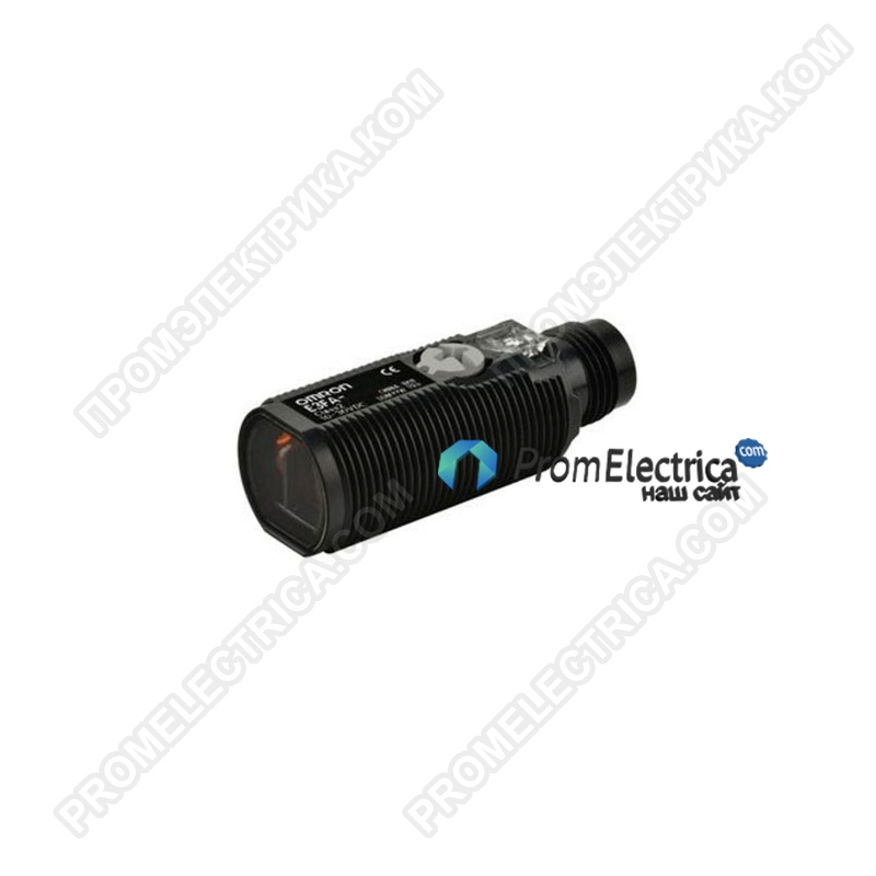 E3FA-RP21 датчик оптический