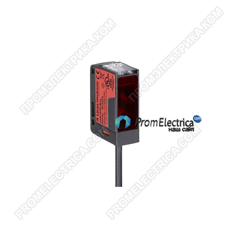 PRK15/N | 50137461 датчик оптический