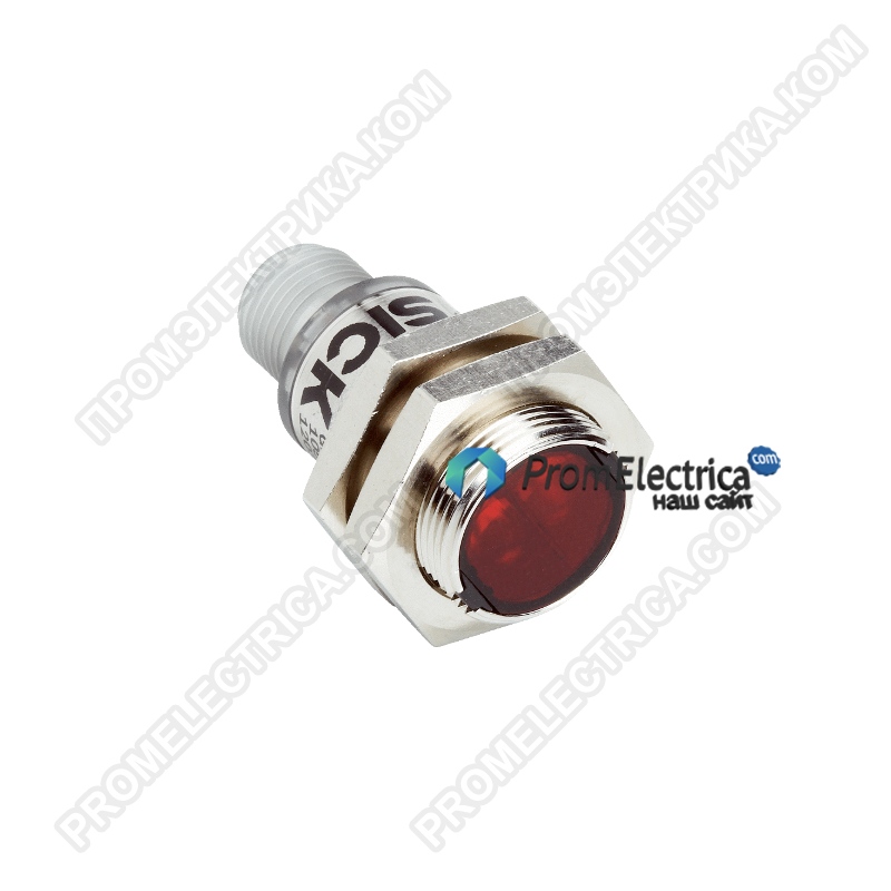 GRL18S-P2431 | 1069586 датчик оптический