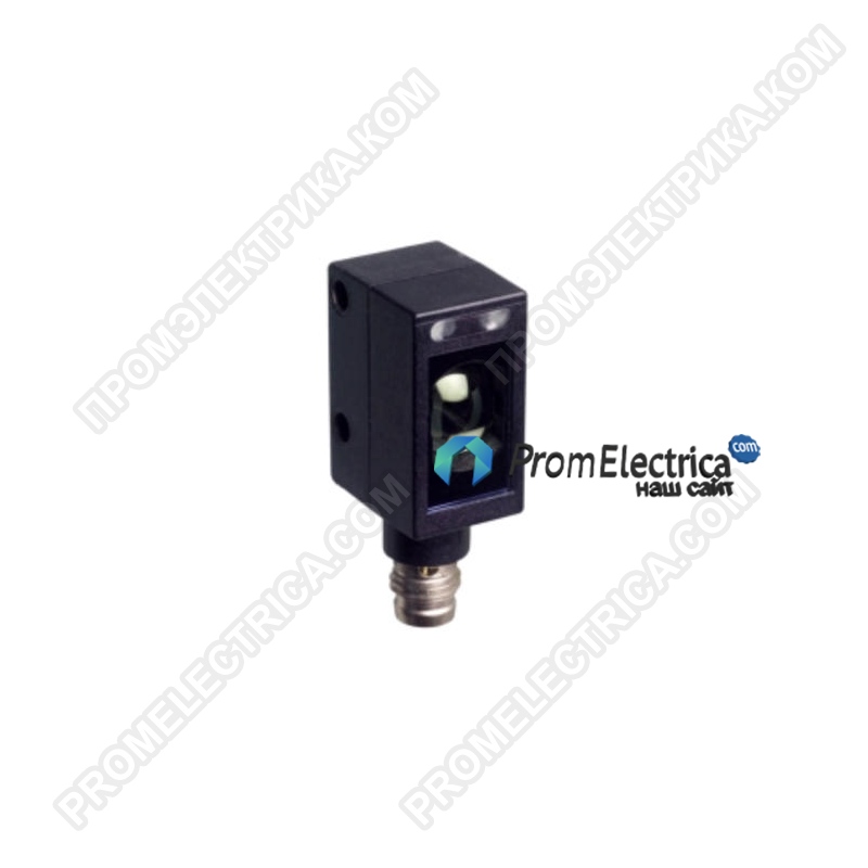 ML4.2-54-F/40b/95/110 датчик оптический