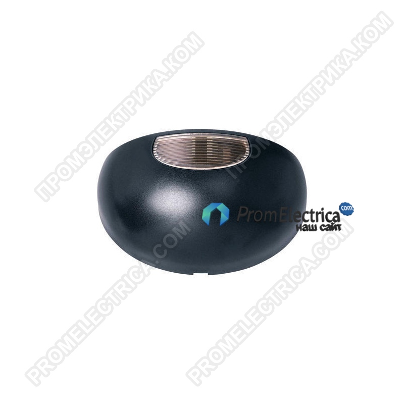 RMS-D-RC | 184850 датчик радарный
