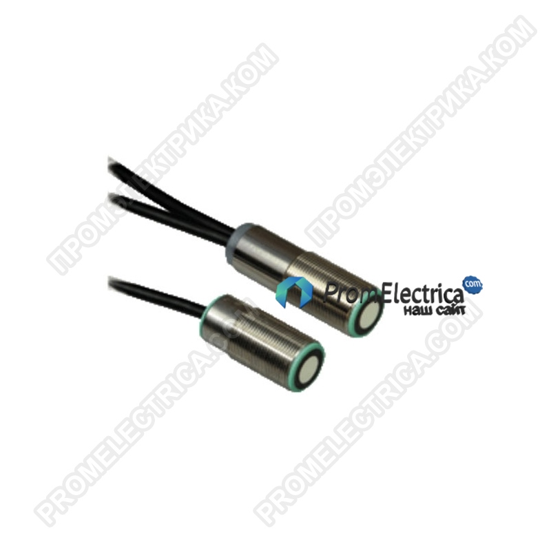 UDC-18GM50-255-3E0 | 206522 датчик двойного листа