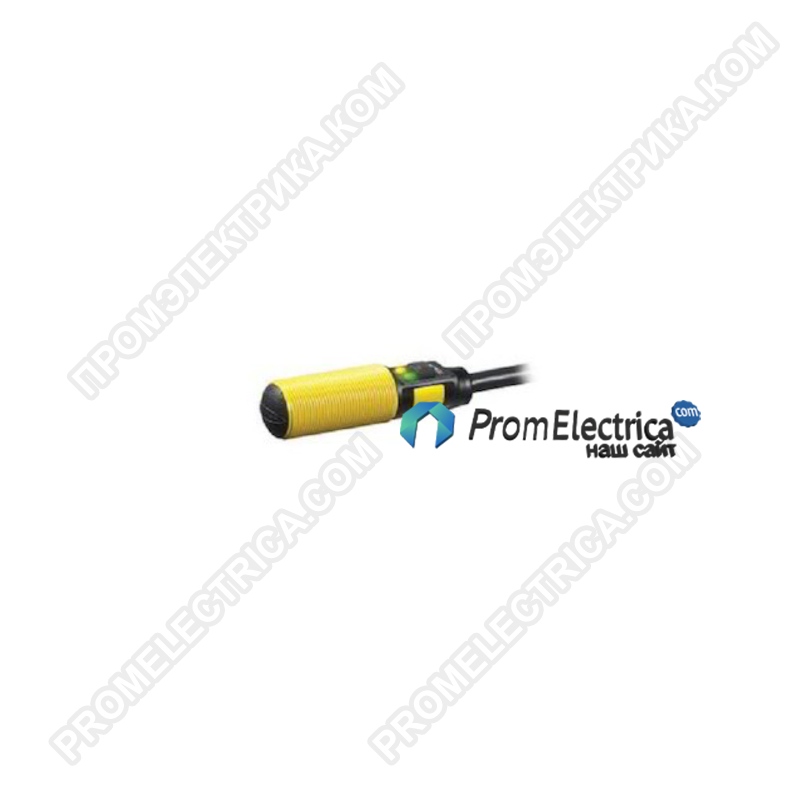 S18MB | 71154 детектор транспорта