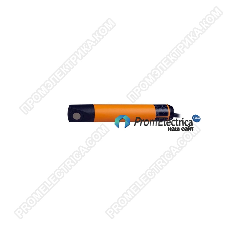 SL0101 датчик потока