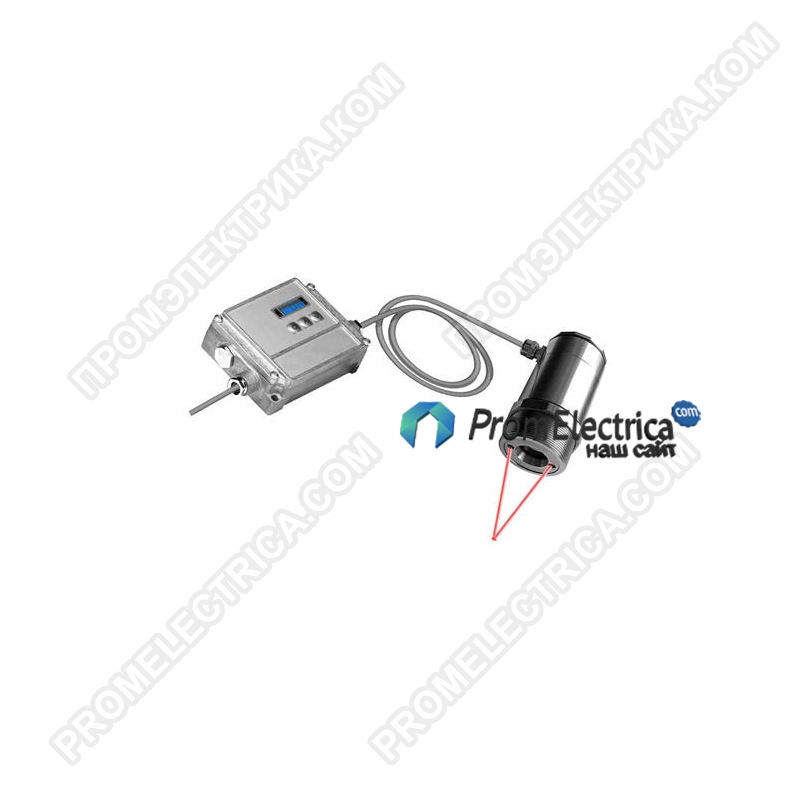 OPTCTL1MH пирометр стационарный