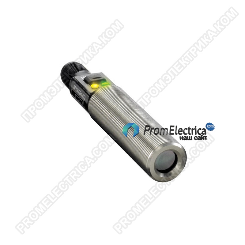 M18TB6EQ пирометр стационарный