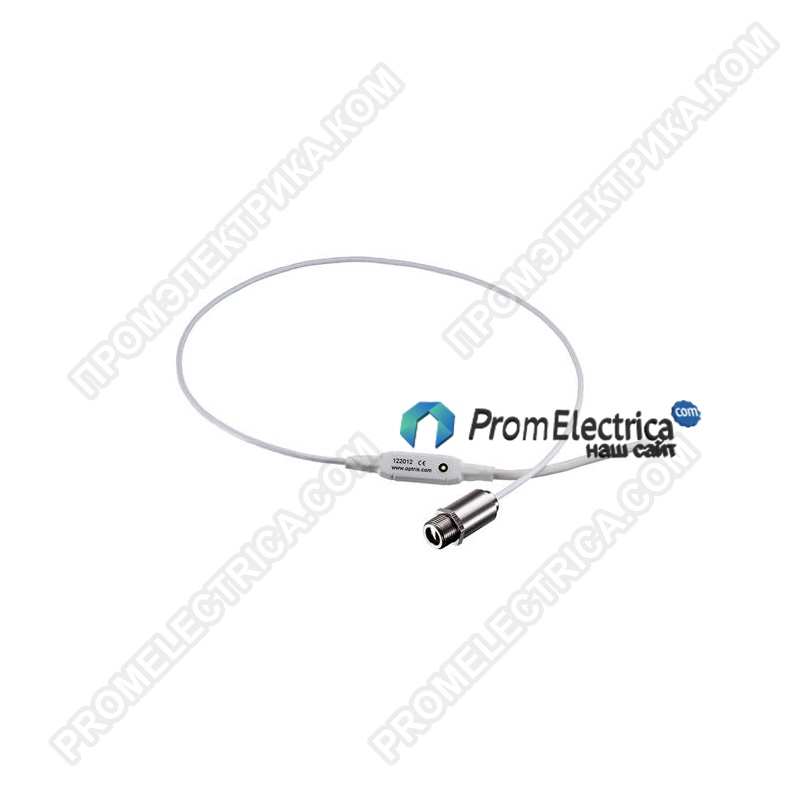 OPTCSM2W2MH пирометр стационарный