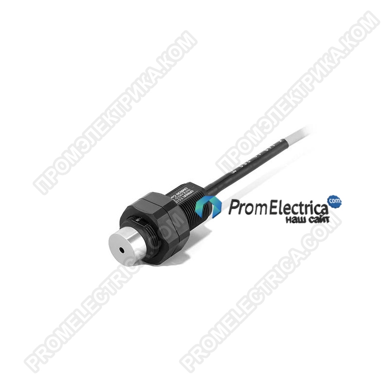 ES1B 140-260C пирометр стационарный