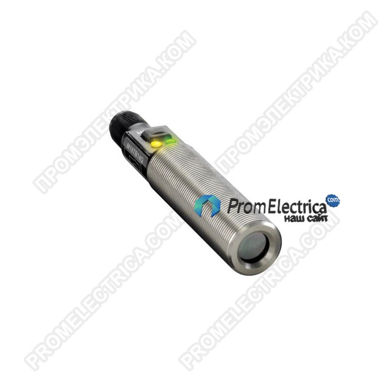 M18TIP6EQ пирометр стационарный