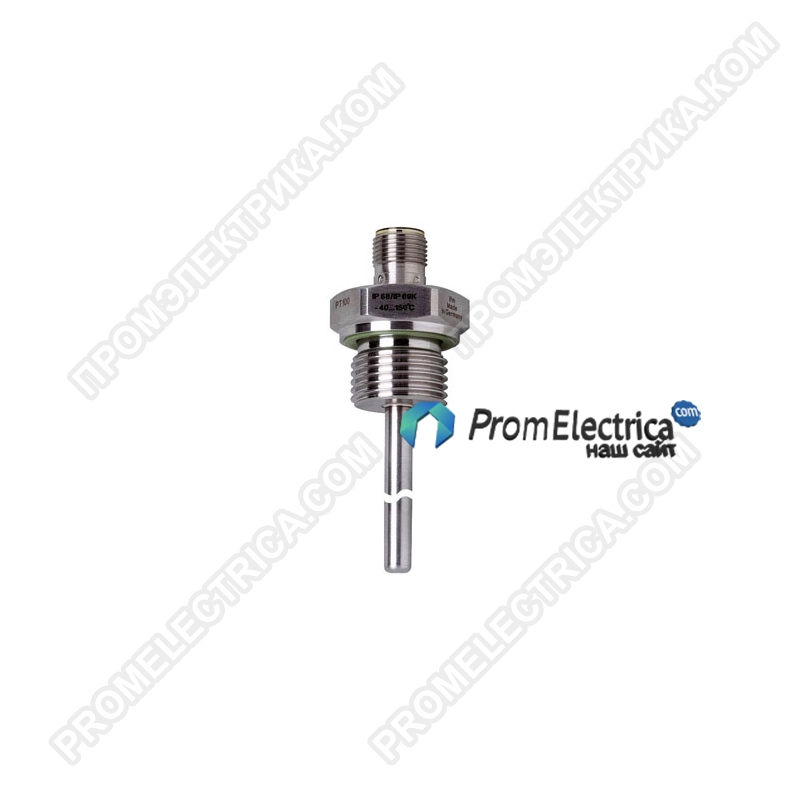 TM4461 датчик температуры