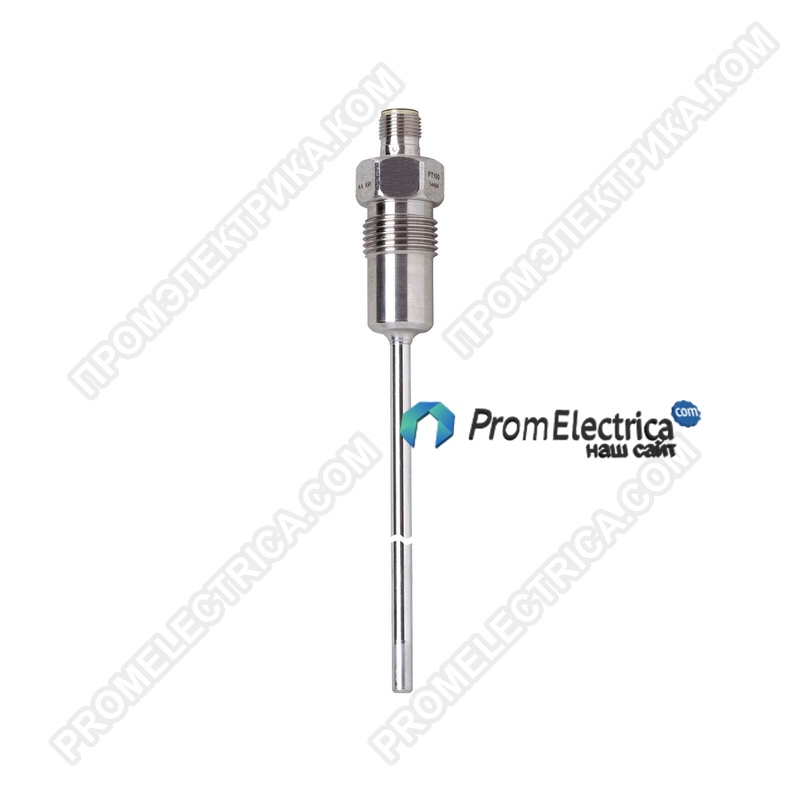 TM4511 датчик температуры