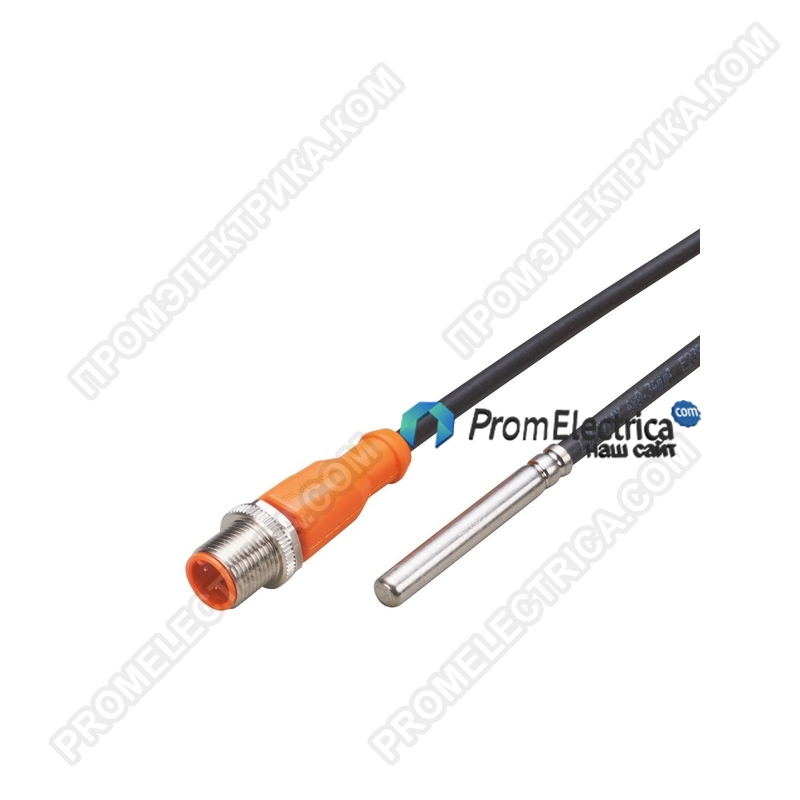 TS2289 датчик температуры