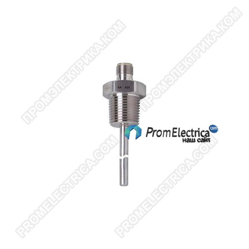 TM4361 датчик температуры