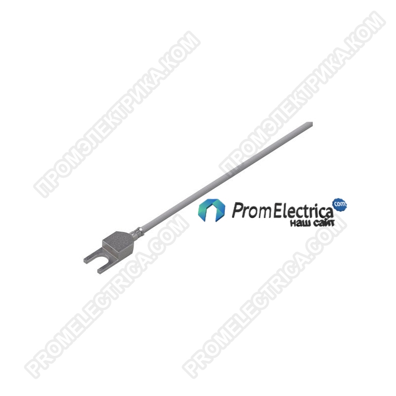 TS502A датчик температуры