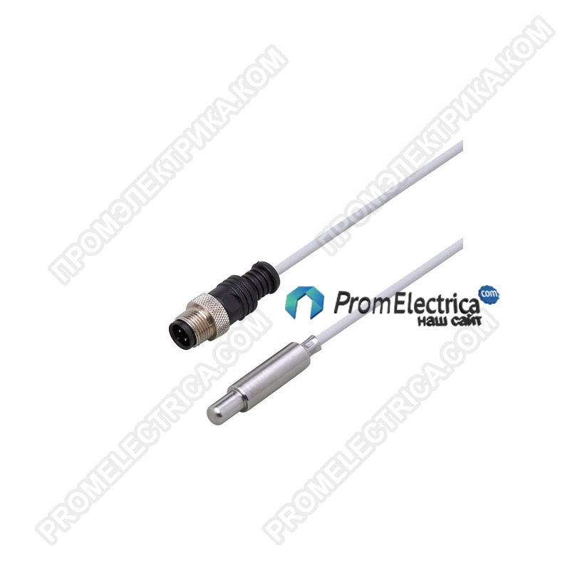 TS2056 датчик температуры