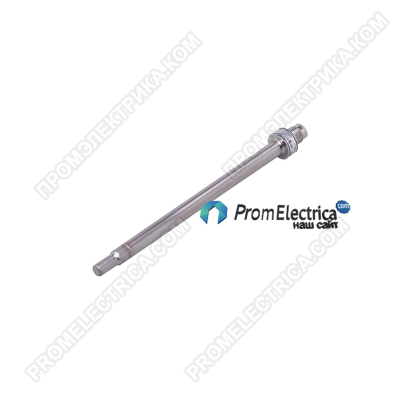 TT5050 датчик температуры