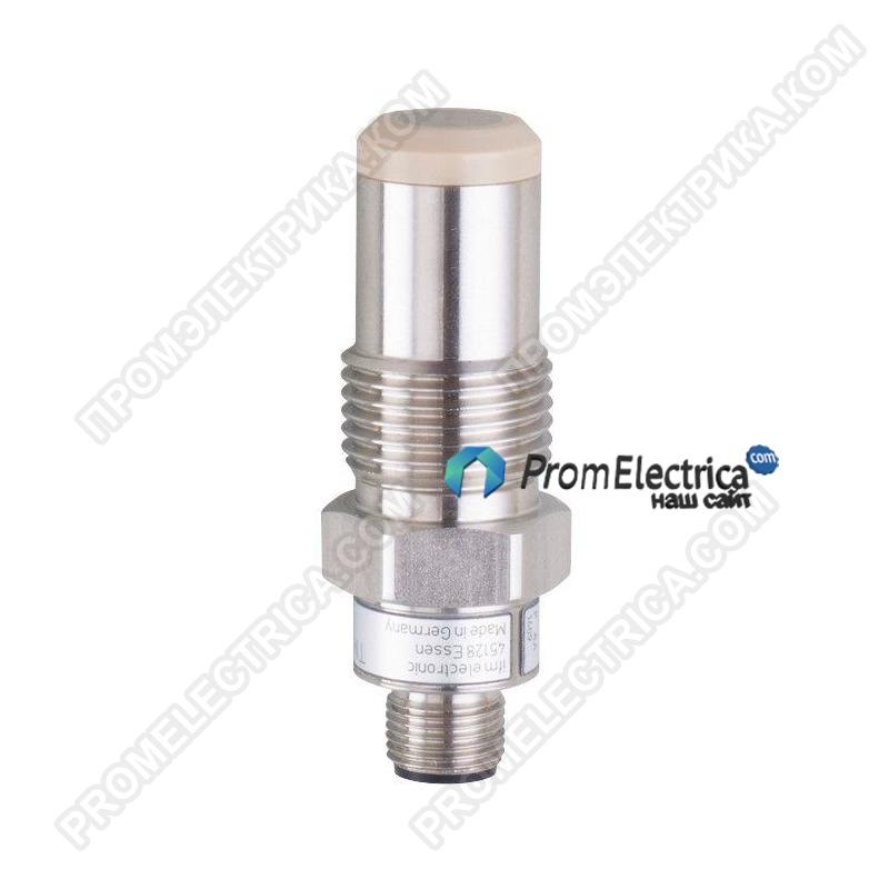 TM4599 датчик температуры