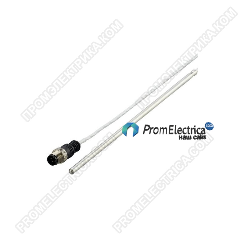 TS2454 датчик температуры