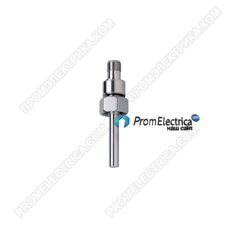 TM9950 датчик температуры