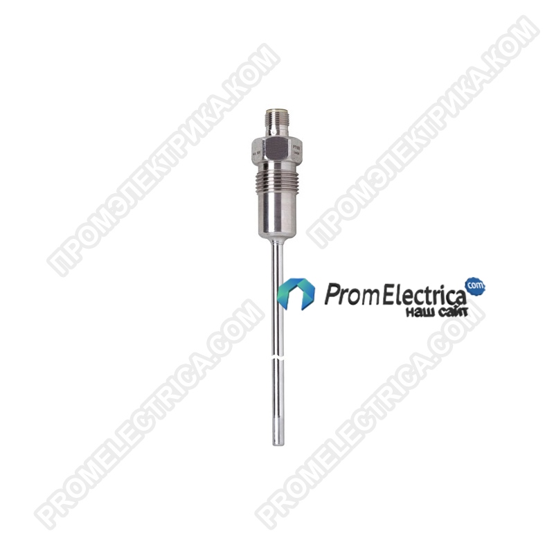 TM4531 датчик температуры