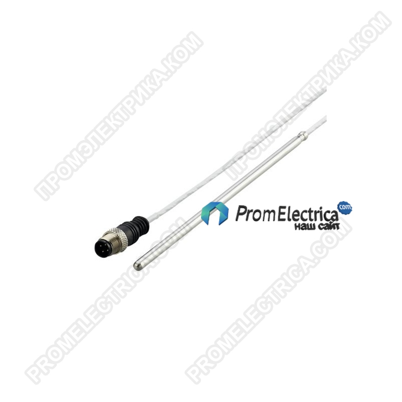 TS2453 датчик температуры