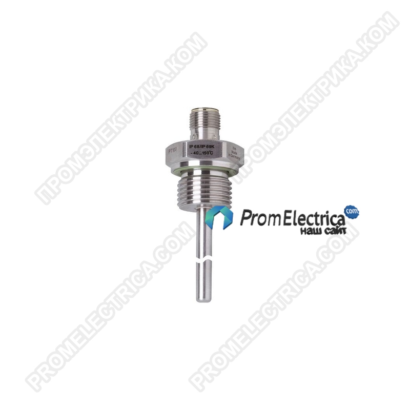 TM5411 датчик температуры