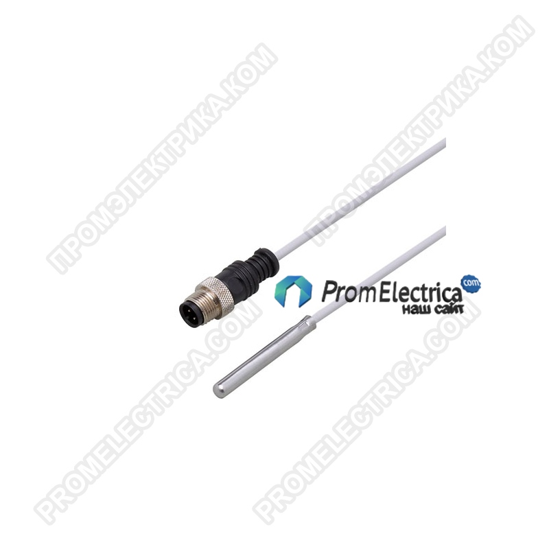 TS2256 датчик температуры