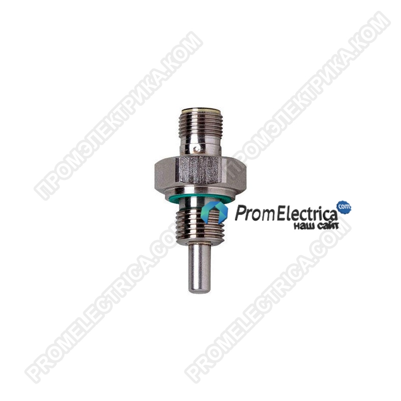 TM5101 датчик температуры