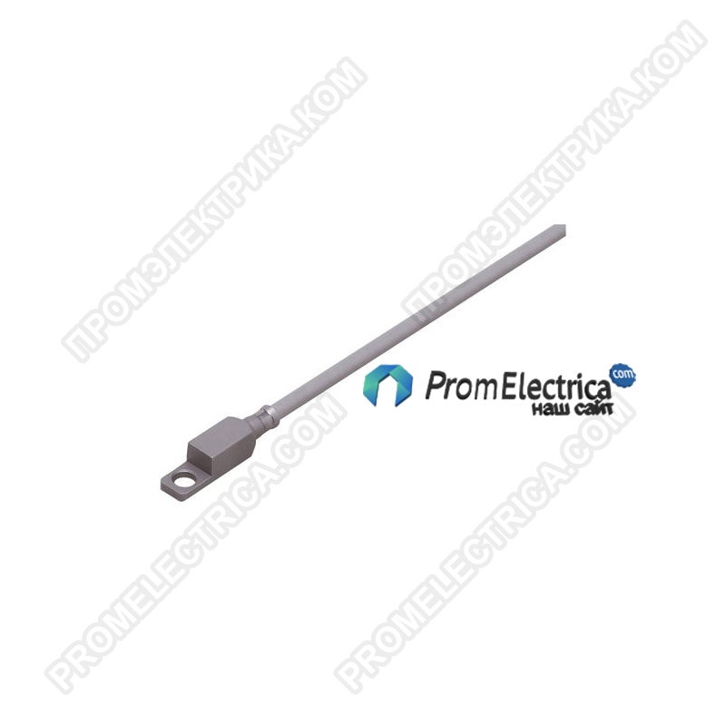 TS522A датчик температуры