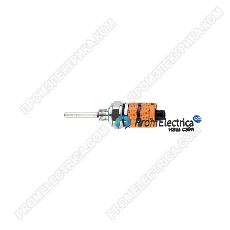 TK6110 датчик-реле температуры